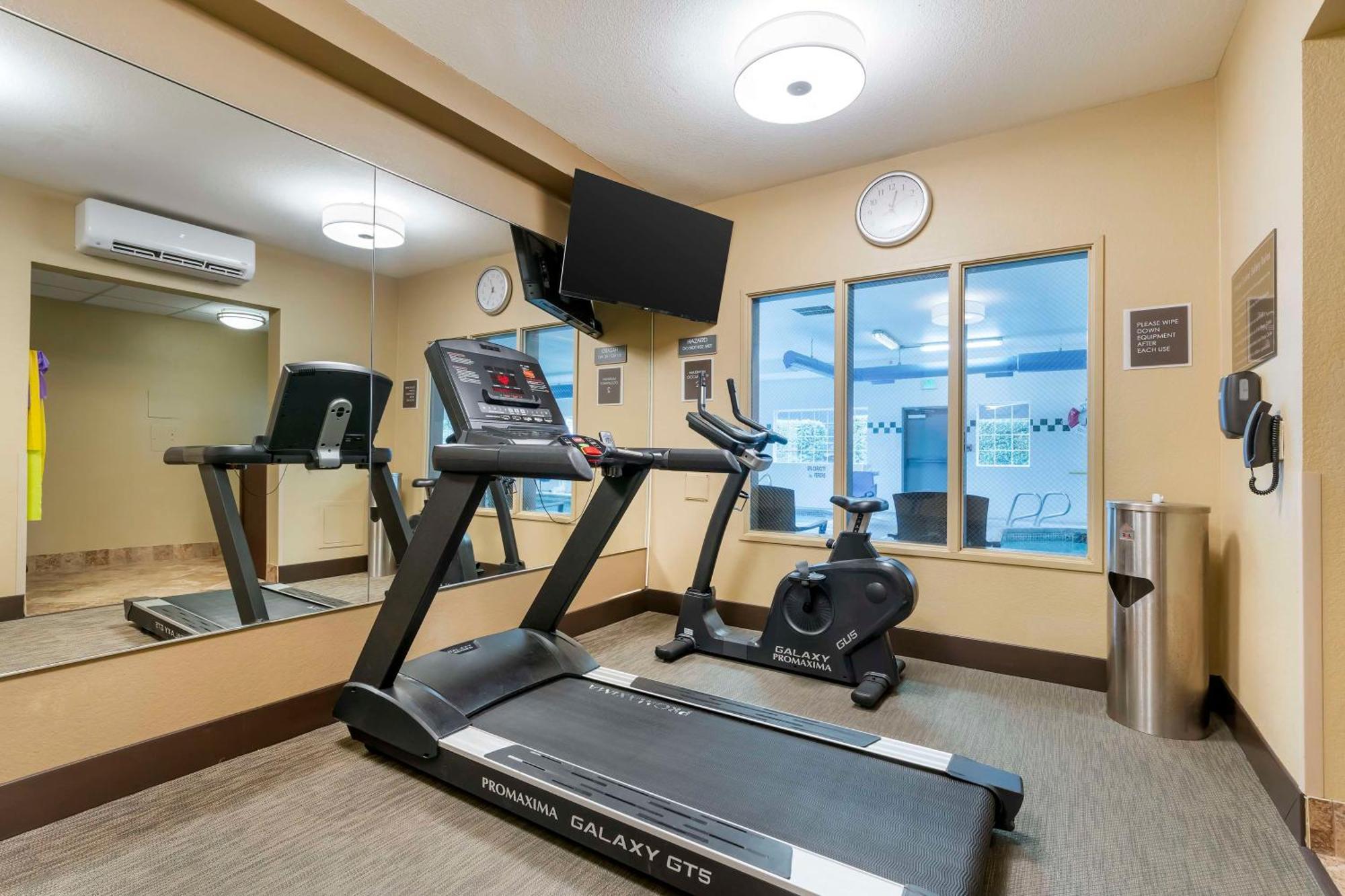 Best Western Columbia River Waterfront Hotel Astoria Exteriör bild